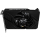 Gainward GeForce RTX 4060 Ti Pegasus 8GB GDDR6 - 1146617 - zdjęcie 6